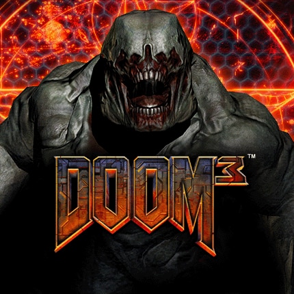 doom picture 3